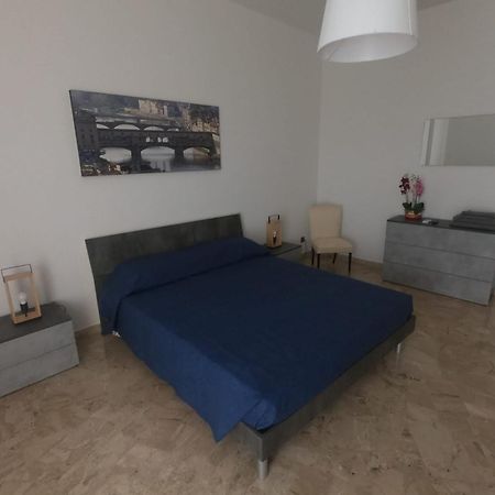 Primetta House Daire Floransa Dış mekan fotoğraf