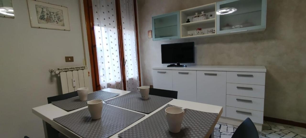 Primetta House Daire Floransa Dış mekan fotoğraf