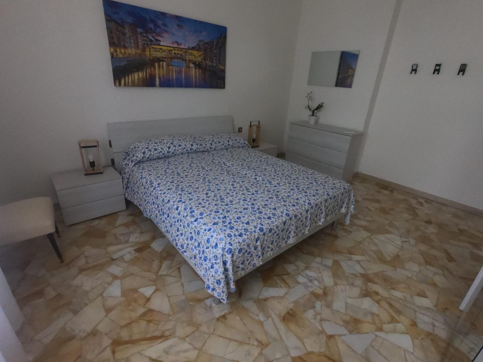 Primetta House Daire Floransa Dış mekan fotoğraf