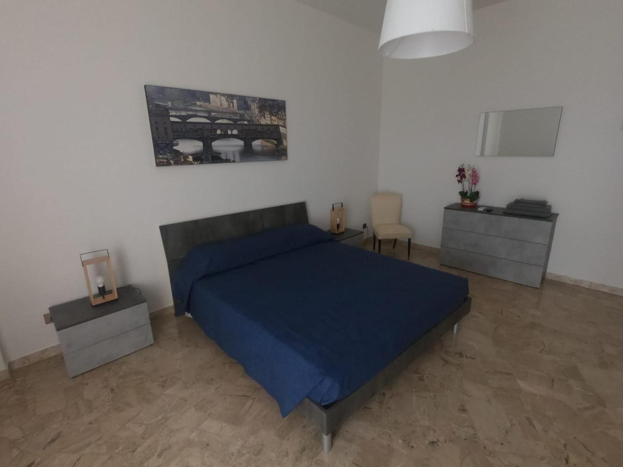 Primetta House Daire Floransa Dış mekan fotoğraf